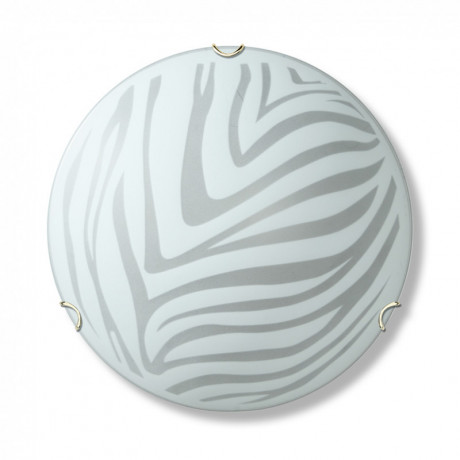 Бра Vitaluce V6006/1A