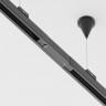 Коннектор Maytoni Technical TRA005C-31B