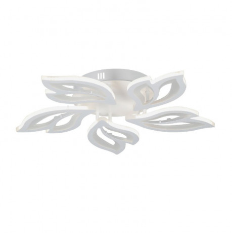 Накладной светильник Vitaluce V3893-0/5PL