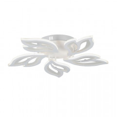 Накладной светильник Vitaluce V3893-0/5PL