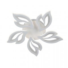 Накладной светильник Vitaluce V3893-0/5PL