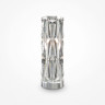 Настольная лампа Maytoni MOD043TL-02CH
