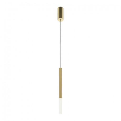 Подвесной светильник Maytoni MOD157PL-L6GK