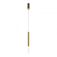 Подвесной светильник Maytoni MOD157PL-L6GK