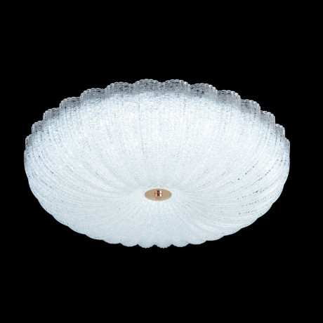 Накладной светильник Crystal Lux SOLARIS PL500