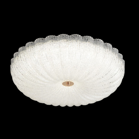 Накладной светильник Crystal Lux SOLARIS PL500