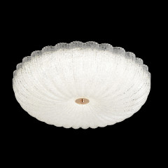 Накладной светильник Crystal Lux SOLARIS PL500