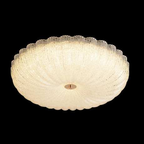 Накладной светильник Crystal Lux SOLARIS PL500