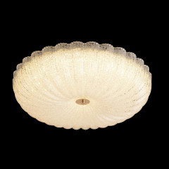 Накладной светильник Crystal Lux SOLARIS PL500