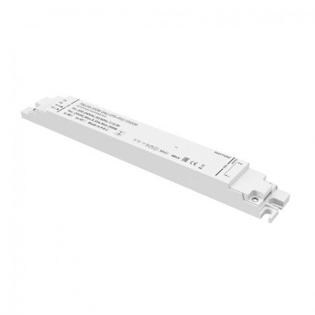 Блок питания Maytoni Technical 725009