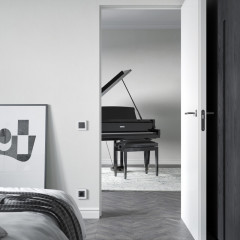 Рамка Werkel W0013068