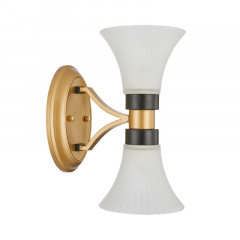 Бра Favourite 2549-2W