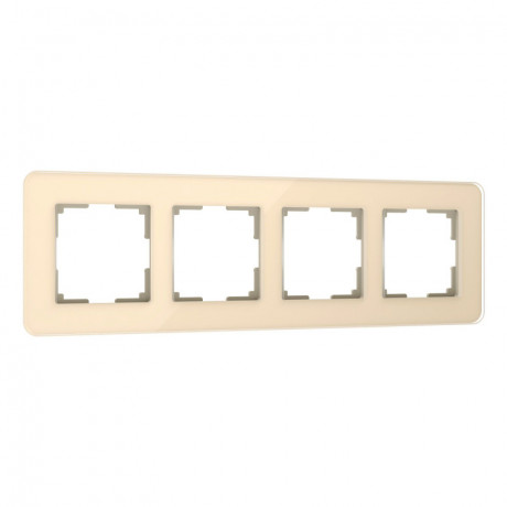 Рамка Werkel W0042443