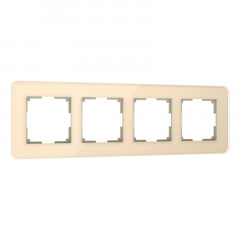 Рамка Werkel W0042443