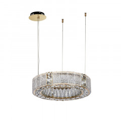 Подвесная люстра Favourite 4204-4P