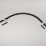 Коннектор Maytoni Technical TRA172CL-R300-11B