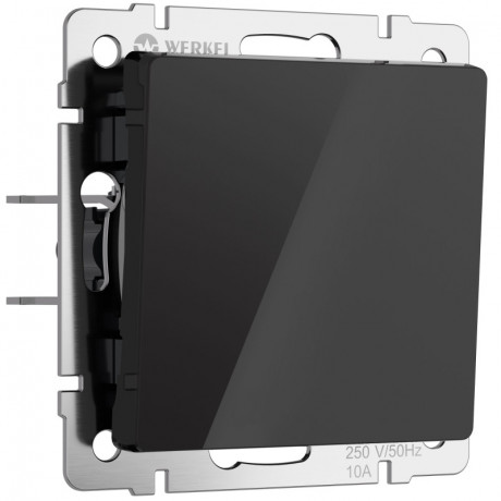 Выключатель Werkel W1110048