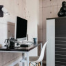 Спот DeMarkt 850023301