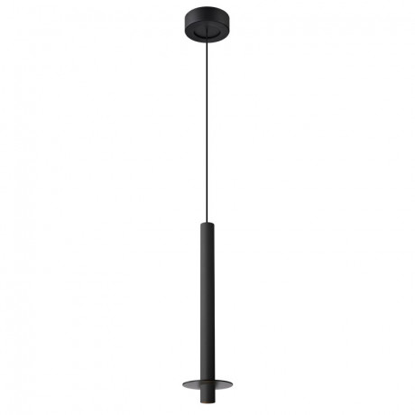 Подвесной светильник Favourite 4402-1P