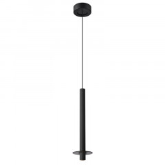 Подвесной светильник Favourite 4402-1P