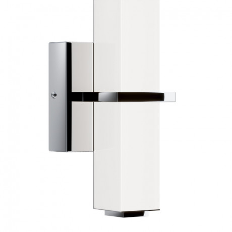 Бра Maytoni Technical C002WL-L12CH4K