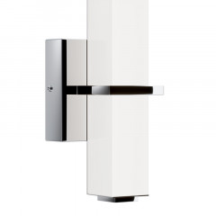 Бра Maytoni Technical C002WL-L12CH4K