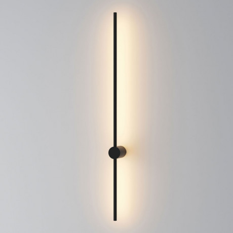 Бра Denkirs DK5014-BK