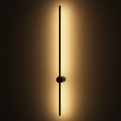 Бра Denkirs DK5014-BK