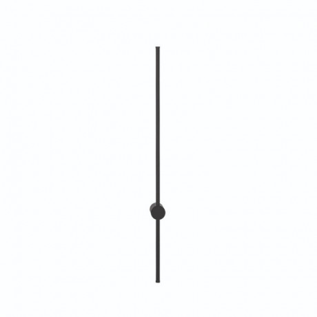 Бра Denkirs DK5014-BK