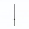Бра Denkirs DK5014-BK