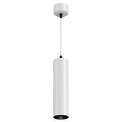 Подвесной светильник Maytoni Technical P071PL-L12W4K