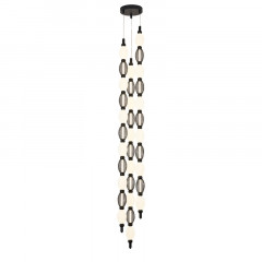 Подвесной светильник Favourite 4560-3PC