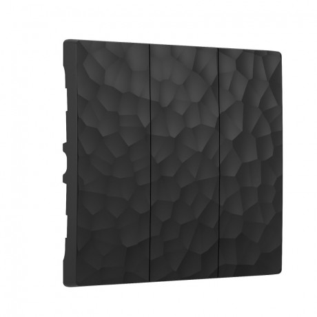 Клавиша/Накладка Werkel W1239008