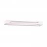 Светильник для картин Odeon Light 3887/12WW