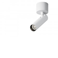 Спот Maytoni Technical C141CL-L125-6W4K-W