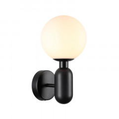 Бра Odeon Light 4668/1W