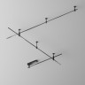 Шинопровод Maytoni Technical TRX154-112B