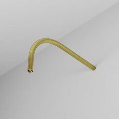 Бра Maytoni Technical C104WL-3W3-6K-BS