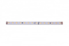 Лента DesignLed DSG298-24-NW-33