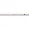 Лента DesignLed DSG298-24-NW-33