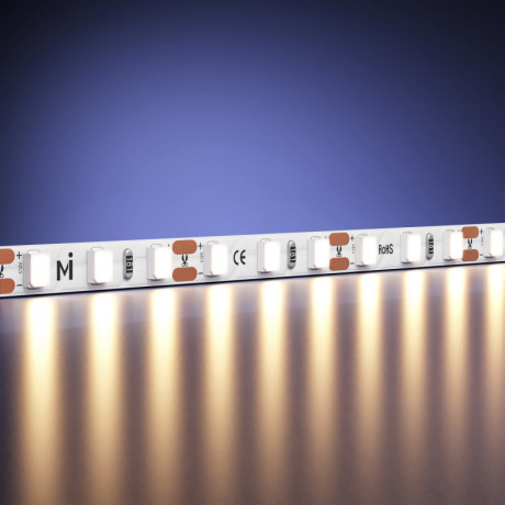 Лента Maytoni Technical 201106