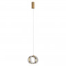 Подвесной светильник Odeon Light 5030/8L