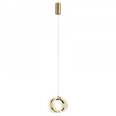 Подвесной светильник Odeon Light 5030/8L