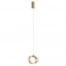 Подвесной светильник Odeon Light 5030/8L
