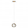 Подвесной светильник Odeon Light 5030/8L