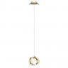 Подвесной светильник Odeon Light 5030/8L