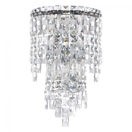 Бра Odeon Light 5074/3W