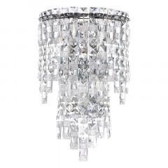 Бра Odeon Light 5074/3W