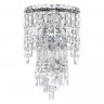 Бра Odeon Light 5074/3W