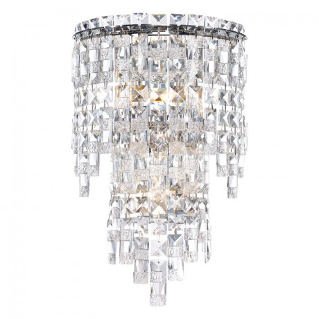 Бра Odeon Light 5074/3W